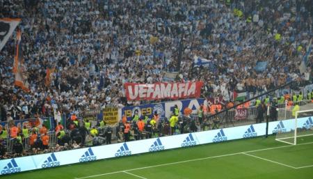 EL-19-OM-ATLETICO MADRID 42.jpg